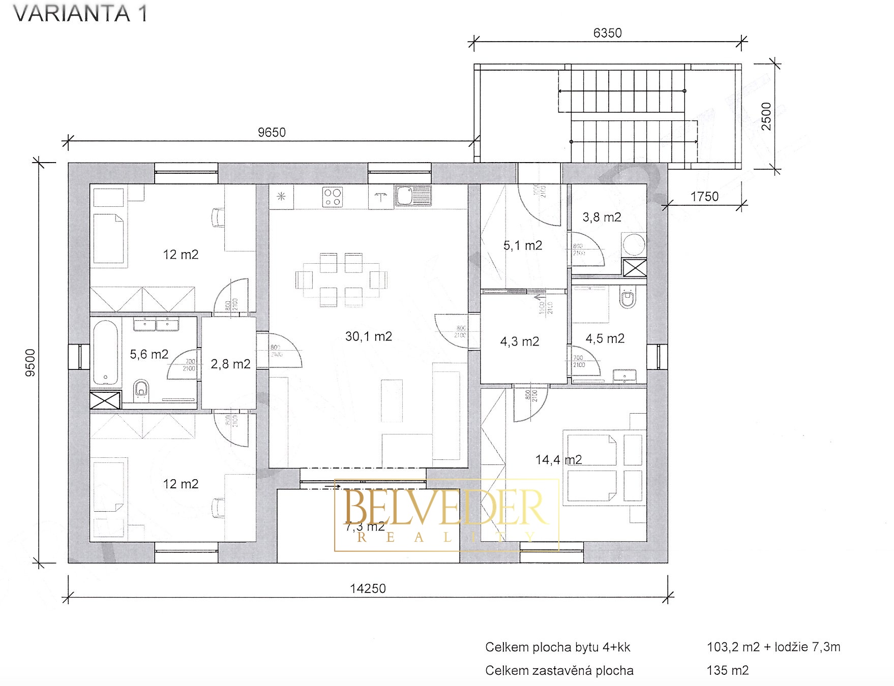 Sni?mek obrazovky 2026-02-10 v 8.39.07