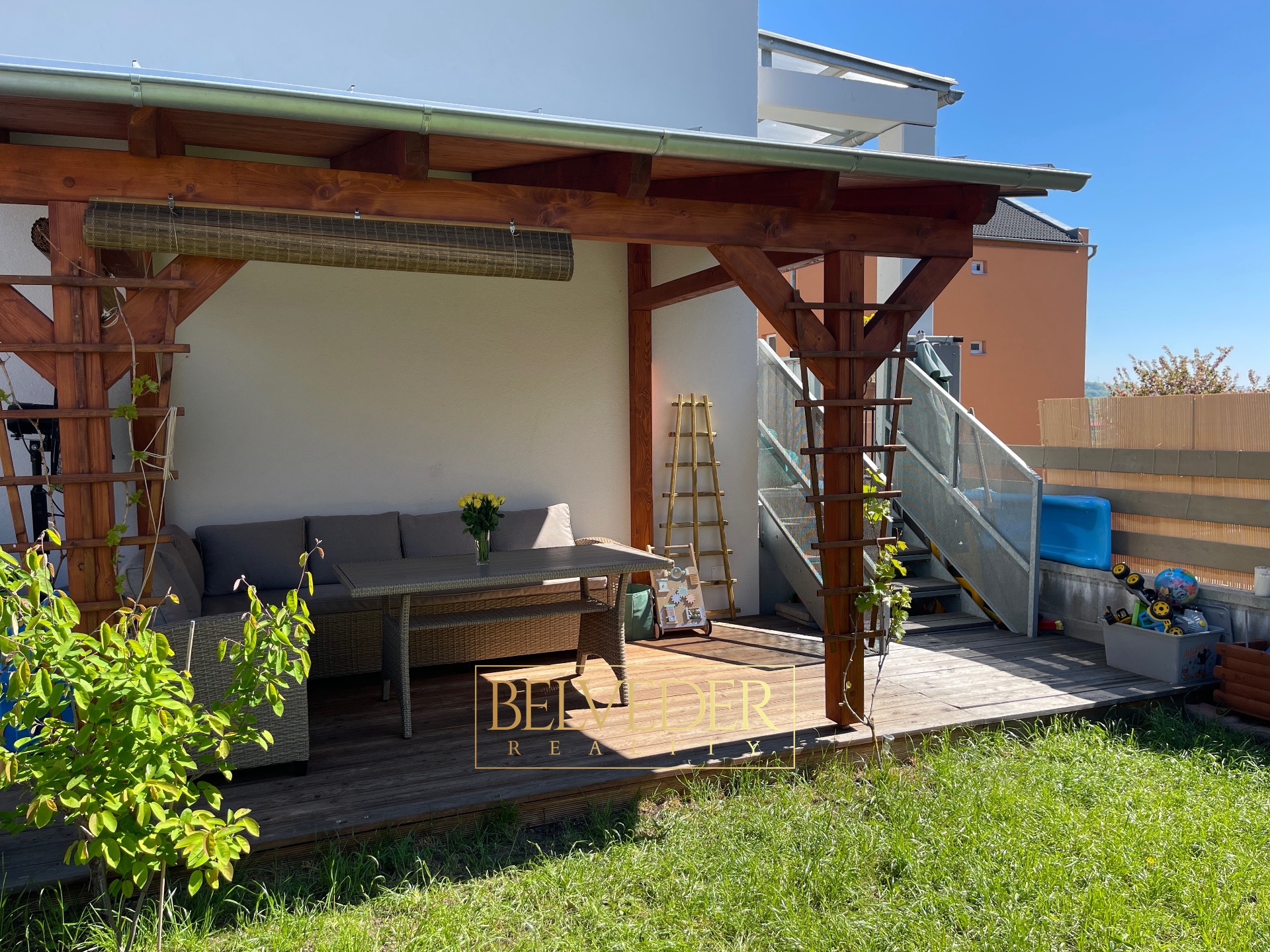 09552AE0-68B4-4E17-B457-169C20981EC3