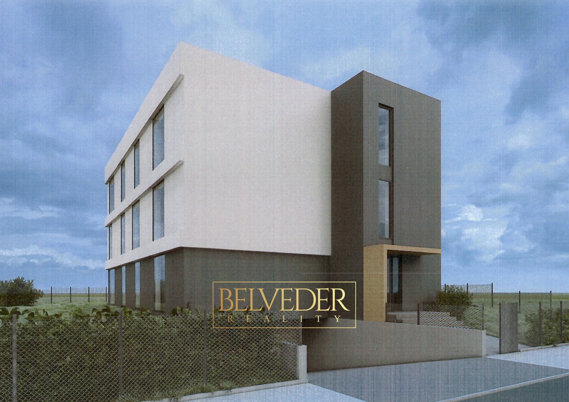 Sni?mek obrazovky 2026-02-10 v 8.39.16