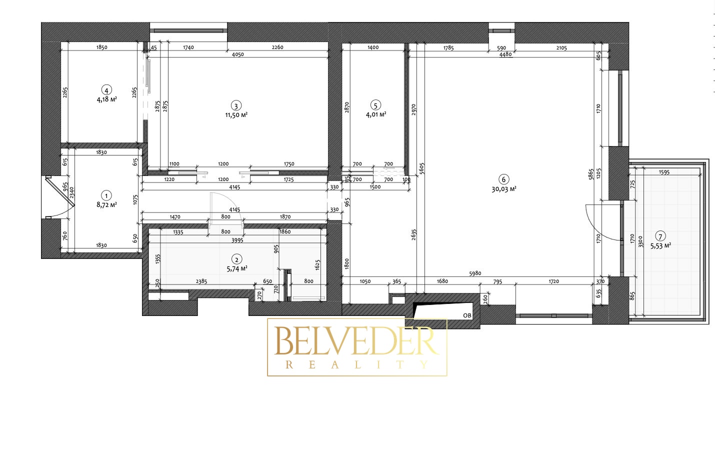 Sni?mek obrazovky 2025-11-18 v 21.18.39
