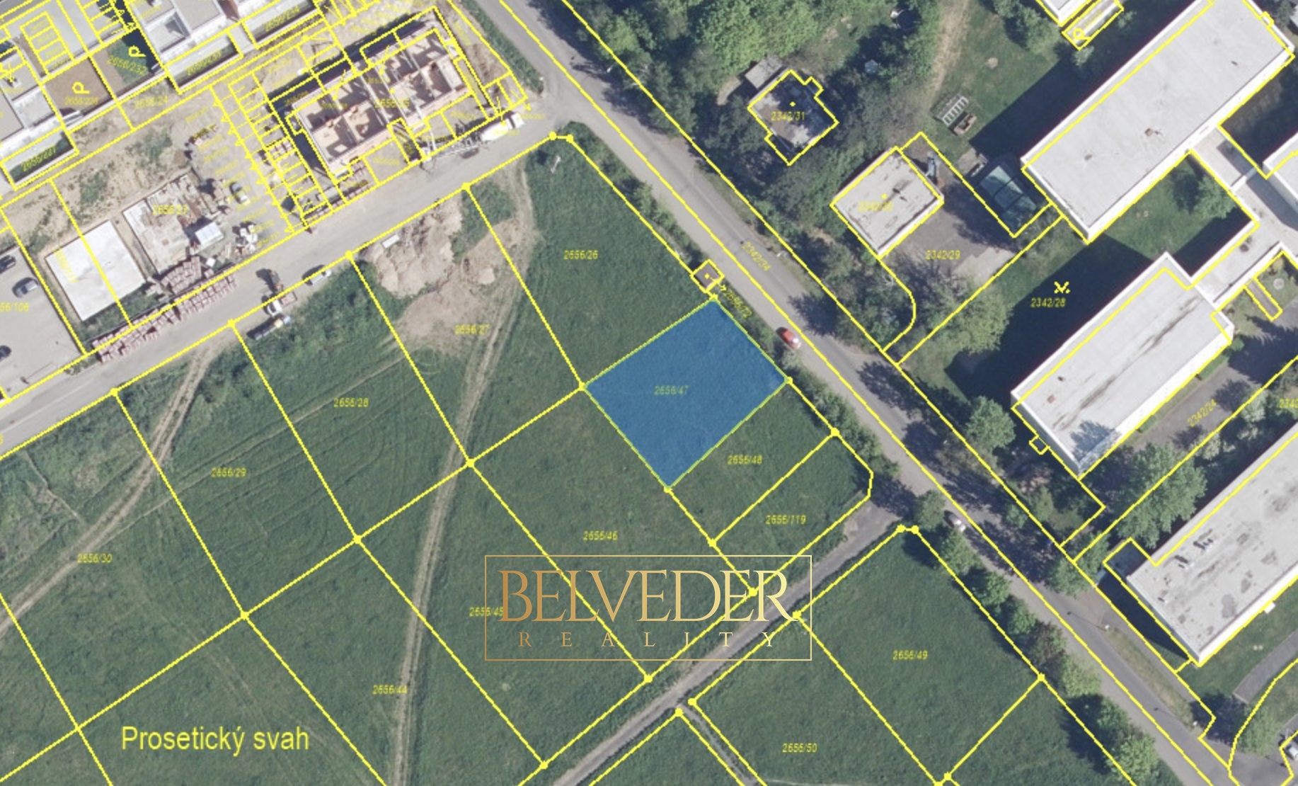 Sni?mek obrazovky 2025-07-28 v 21.59.05