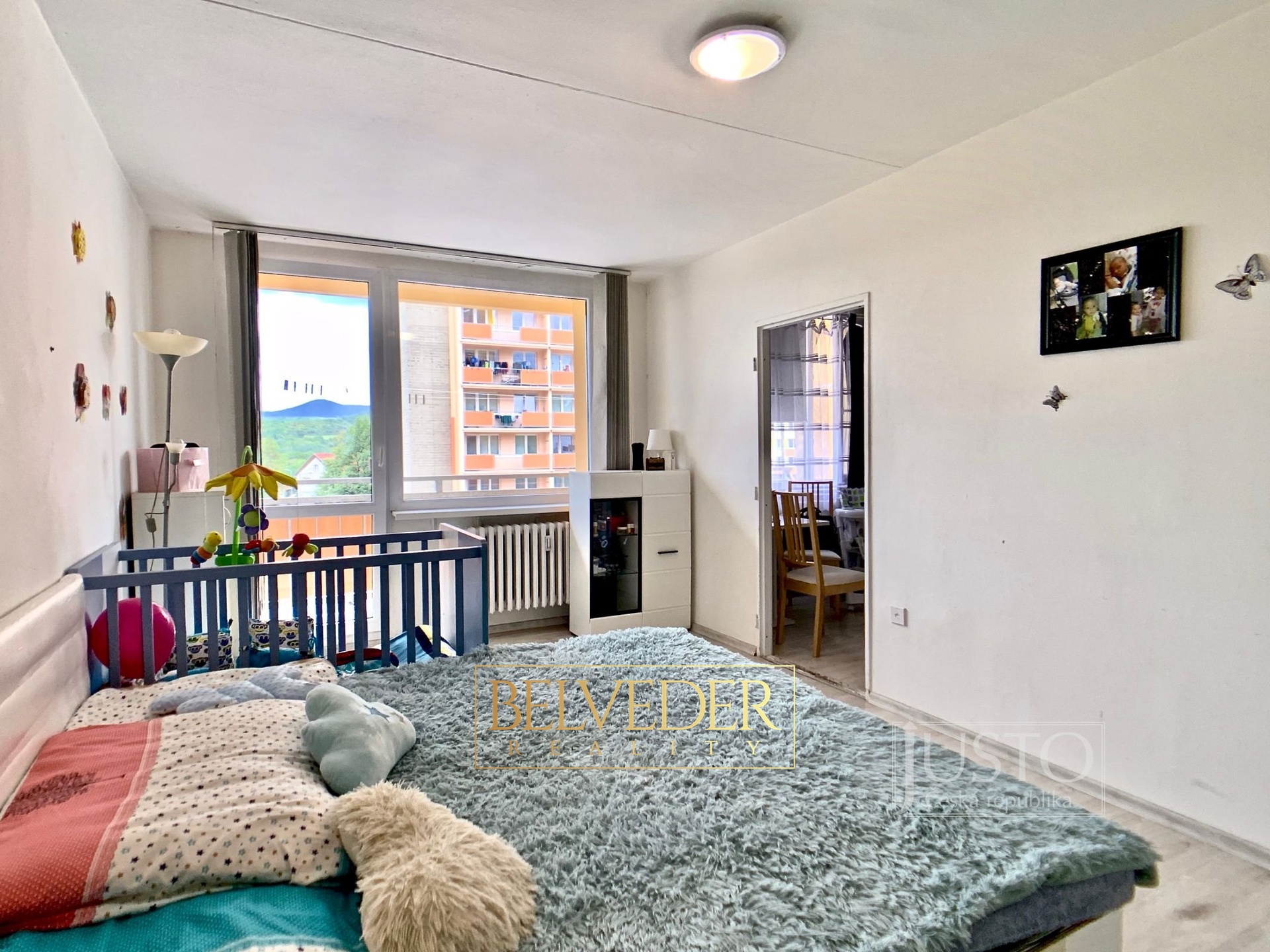 7289383b81e2f85d4867f2dd31d7a7a5.original