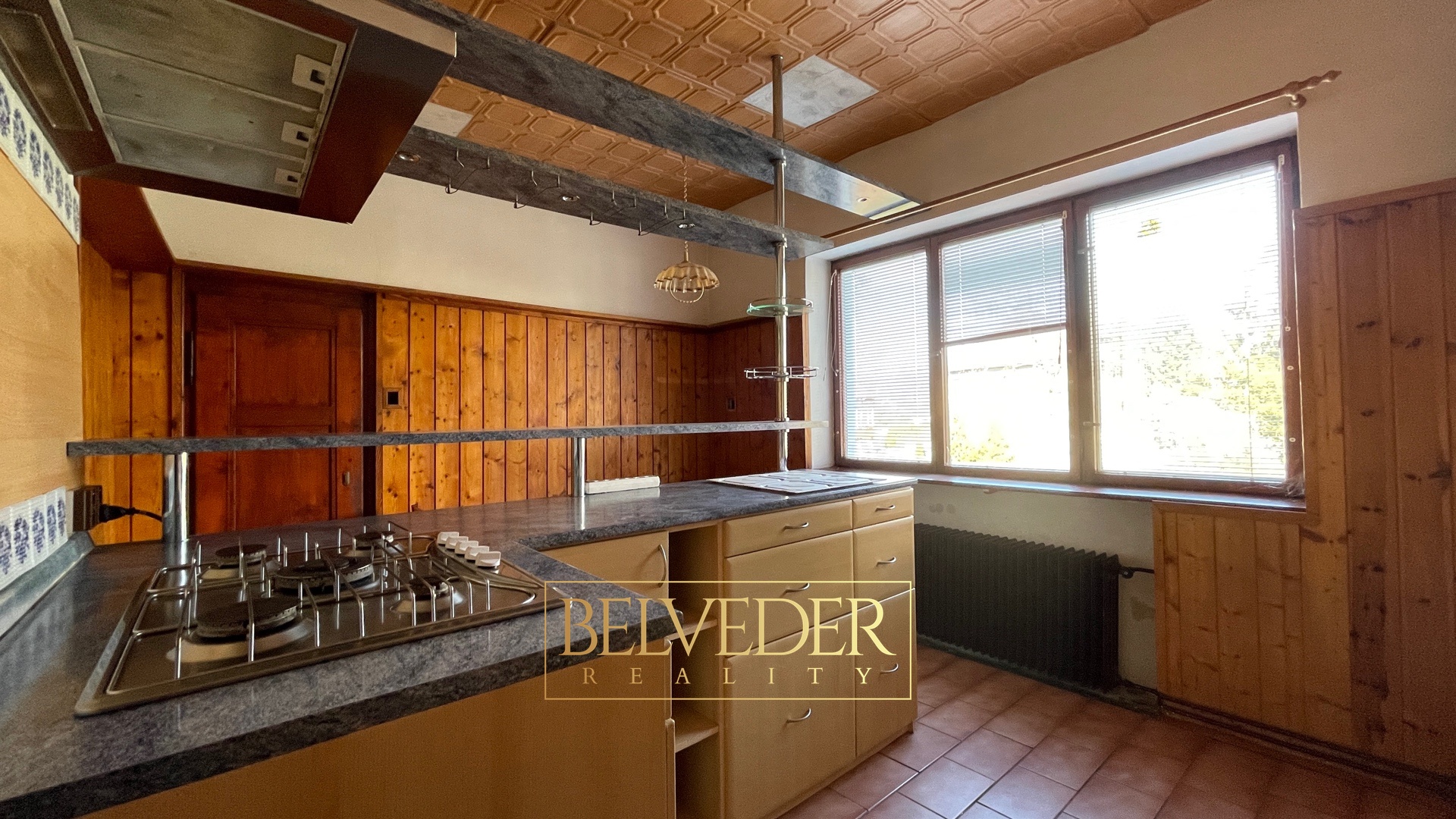 8C6D0B9A-F095-48AF-8ABE-81DEB69AF1D5