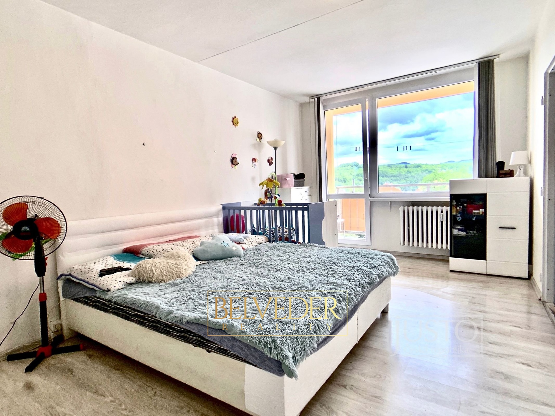 57e08f92611615d60aaa902638808c6c.original