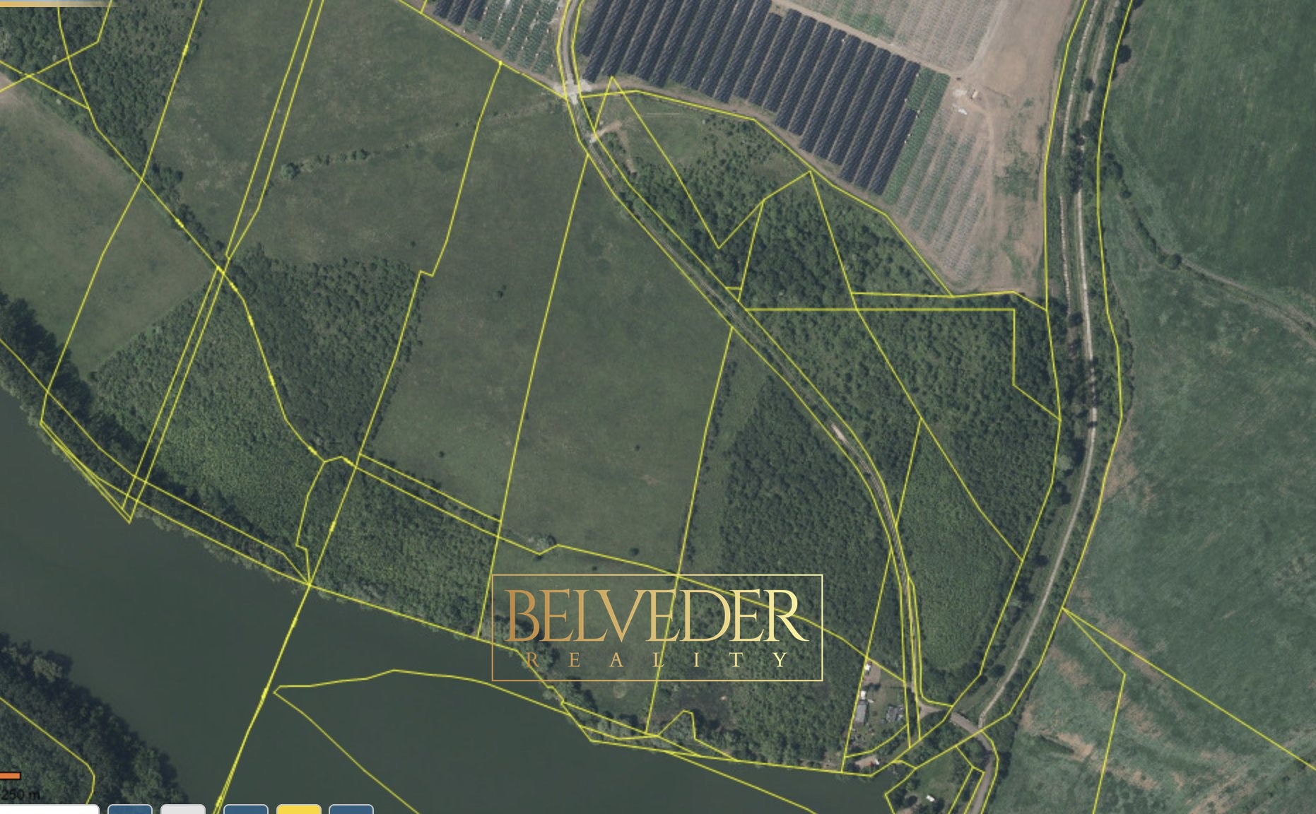 Sni?mek obrazovky 2026-03-04 v 20.25.33