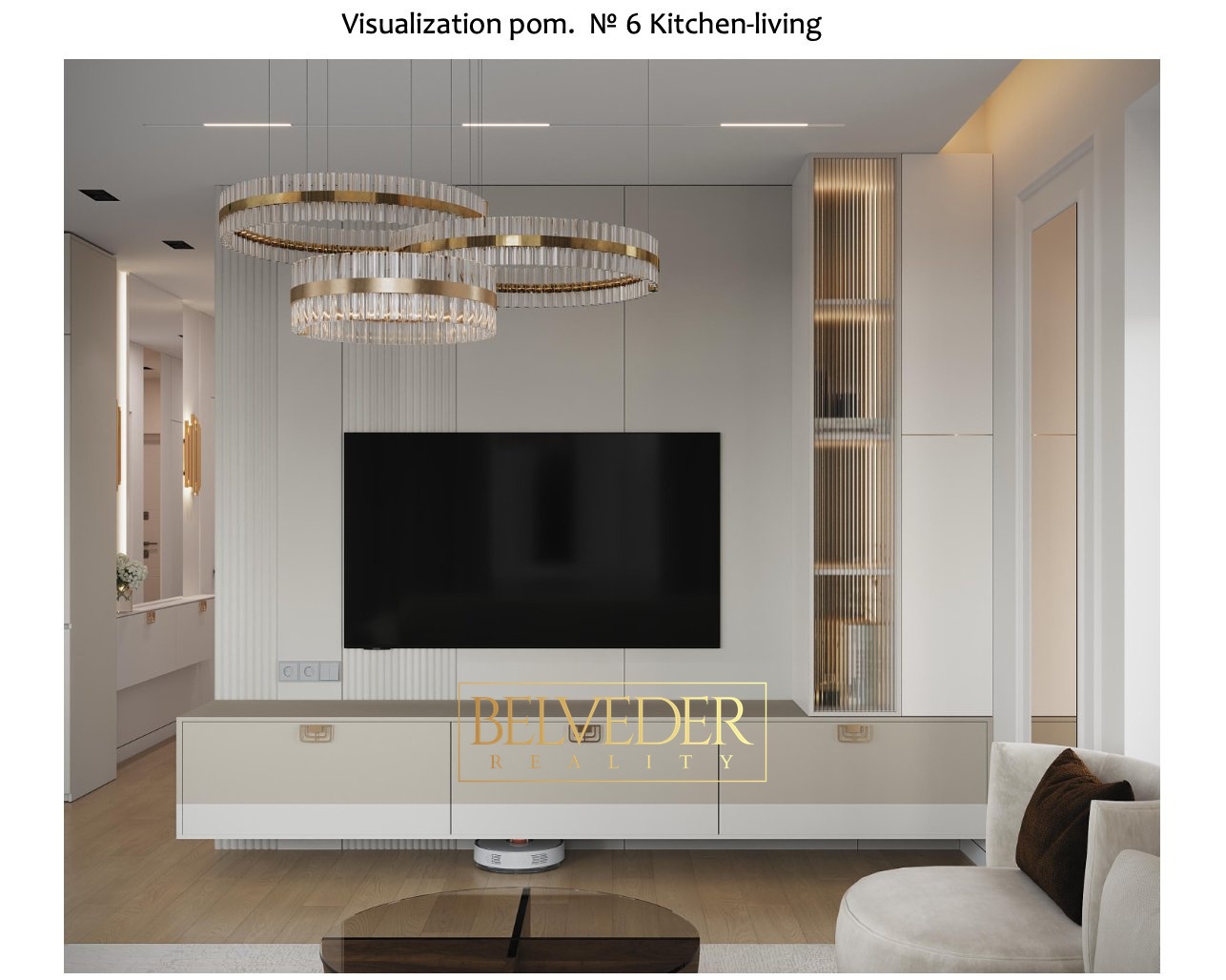 Sni?mek obrazovky 2025-11-18 v 21.23.24