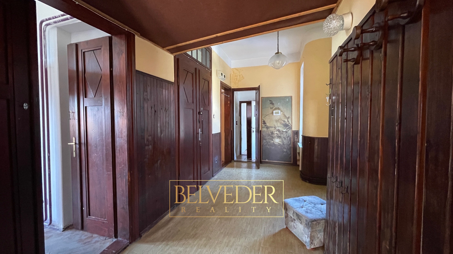 3645F615-C229-49B0-8A56-2B5007FCF8F8