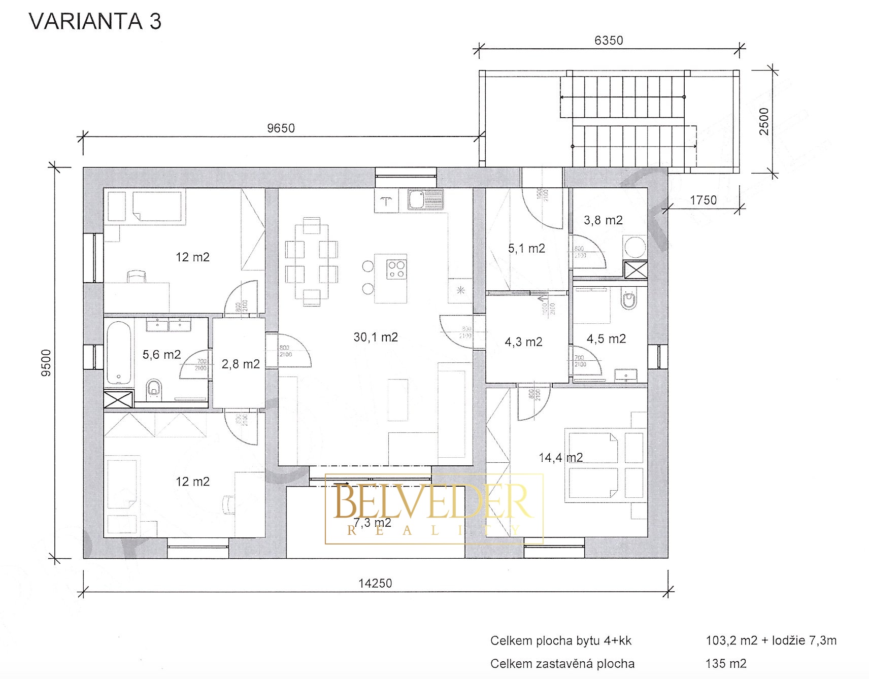 Sni?mek obrazovky 2026-02-10 v 8.38.35