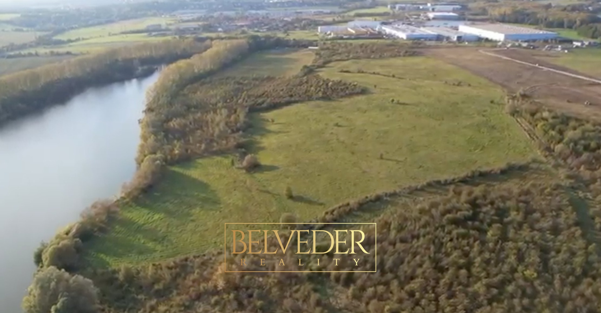 Sni?mek obrazovky 2026-03-04 v 21.04.58