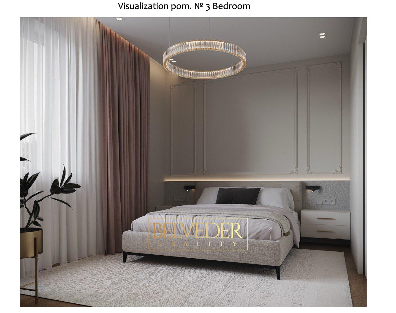 Sni?mek obrazovky 2025-11-18 v 21.21.53