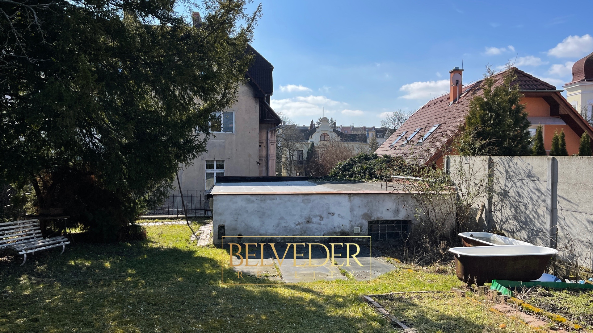 4538E136-29DC-40AC-A44C-3CEA1499E92F