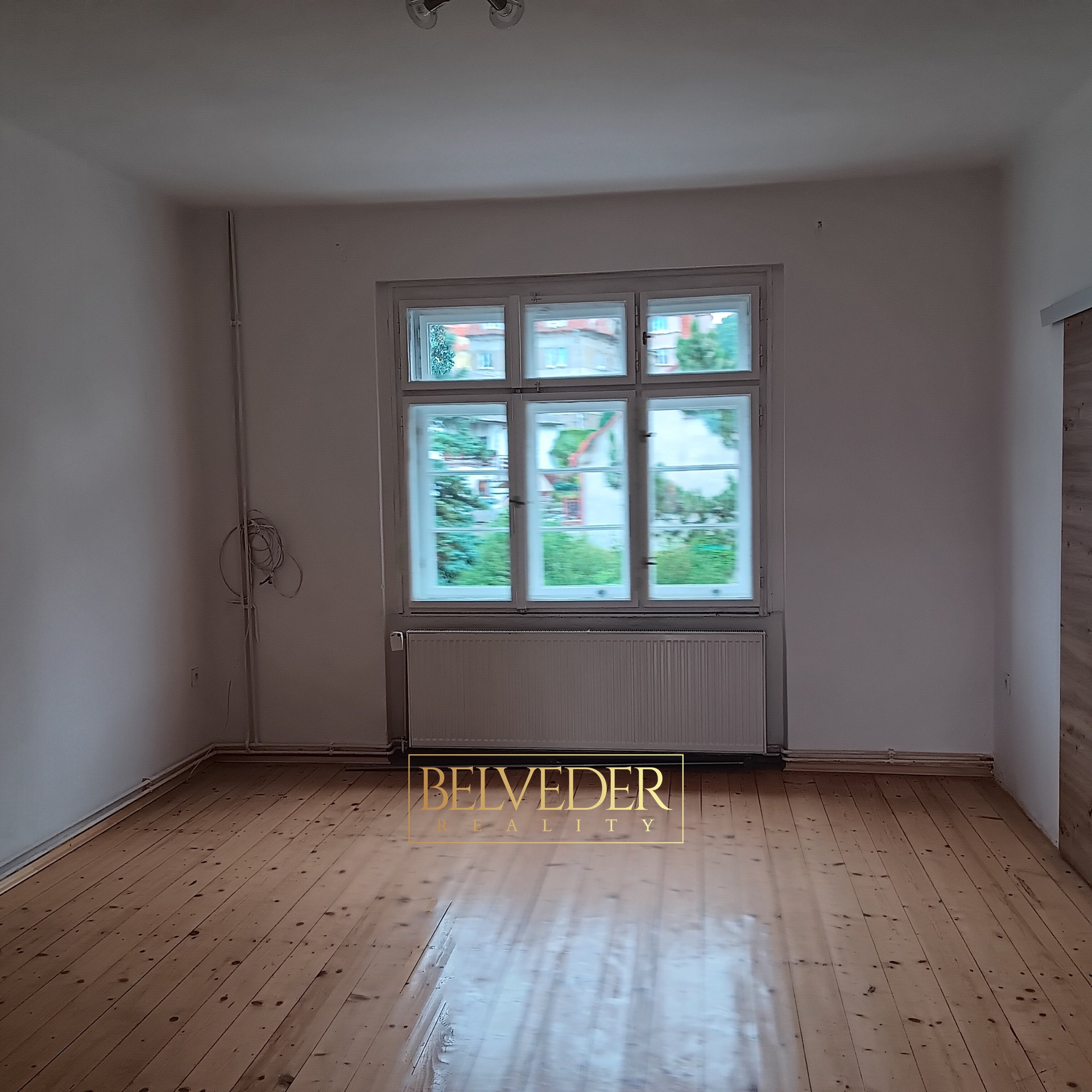 20250716_164703