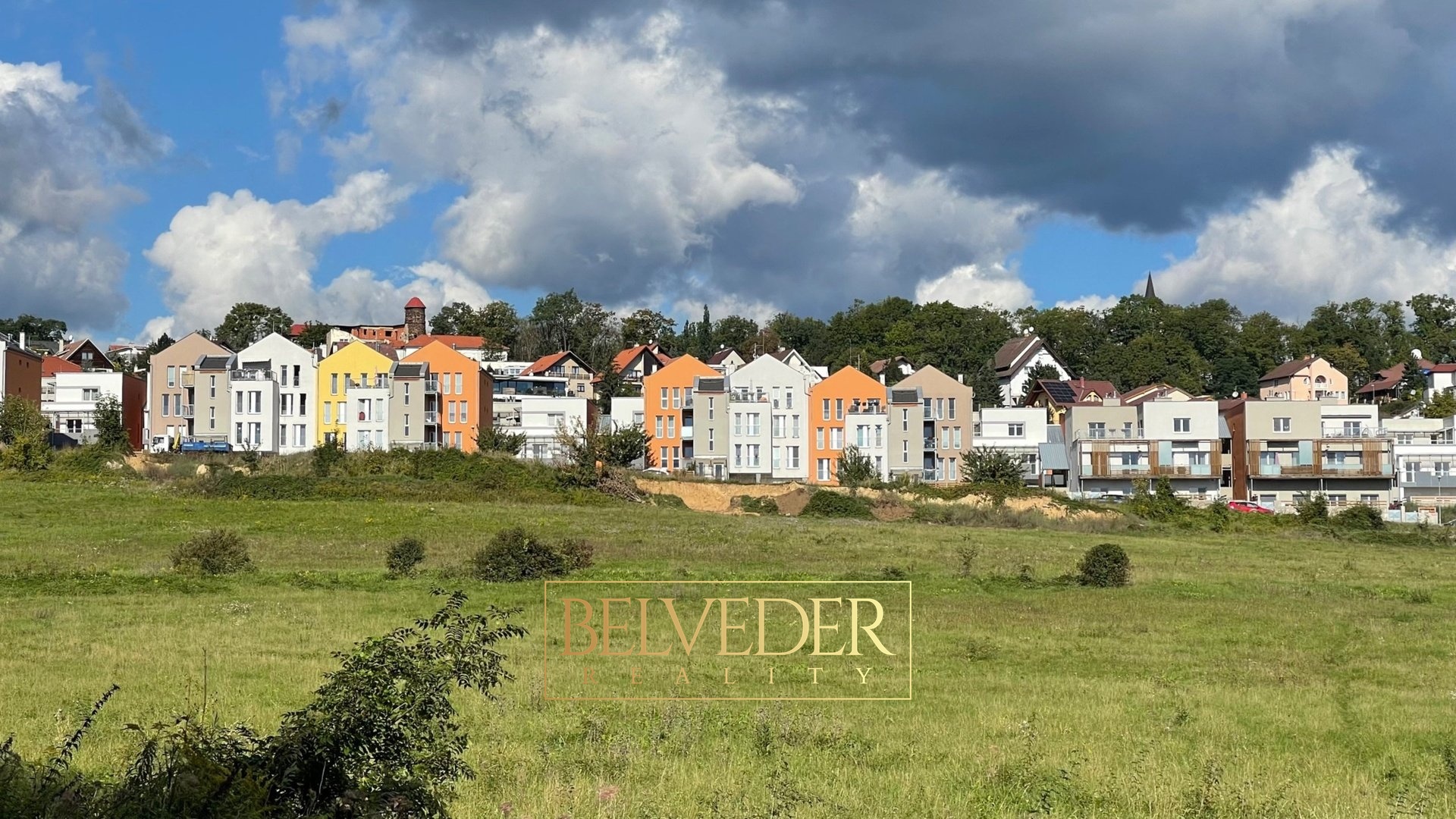 prodej-pozemky-pro-bydleni-811-m2-teplice-plynarenska-jj-7137a8