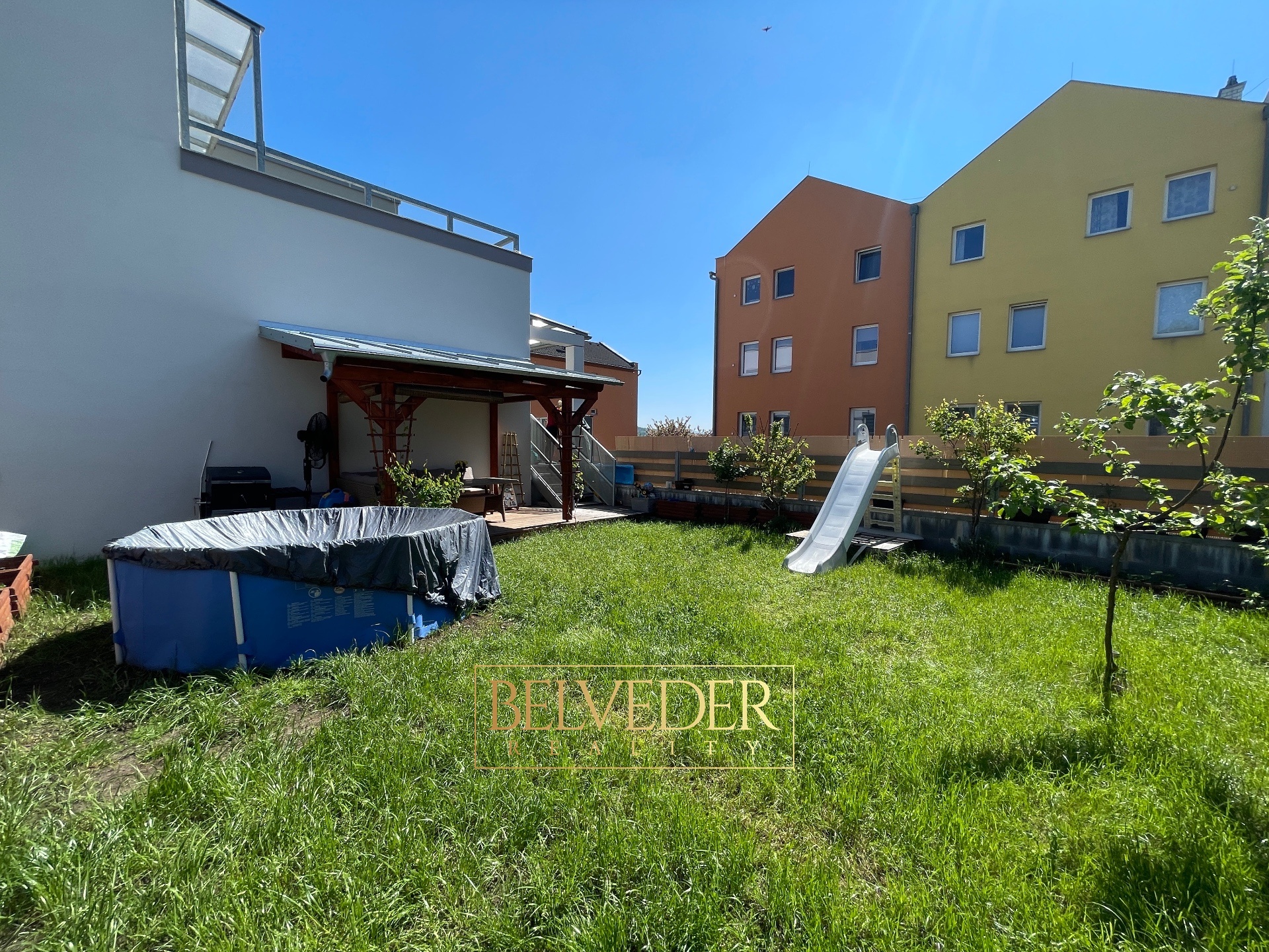 36F2058A-1AA7-4503-AA68-25E9E44BA125