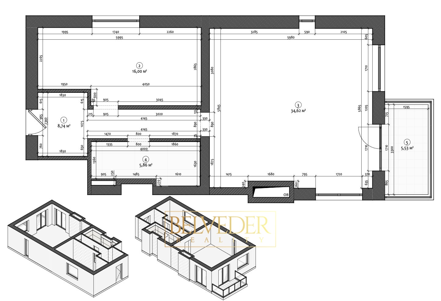 Sni?mek obrazovky 2025-11-18 v 21.17.54