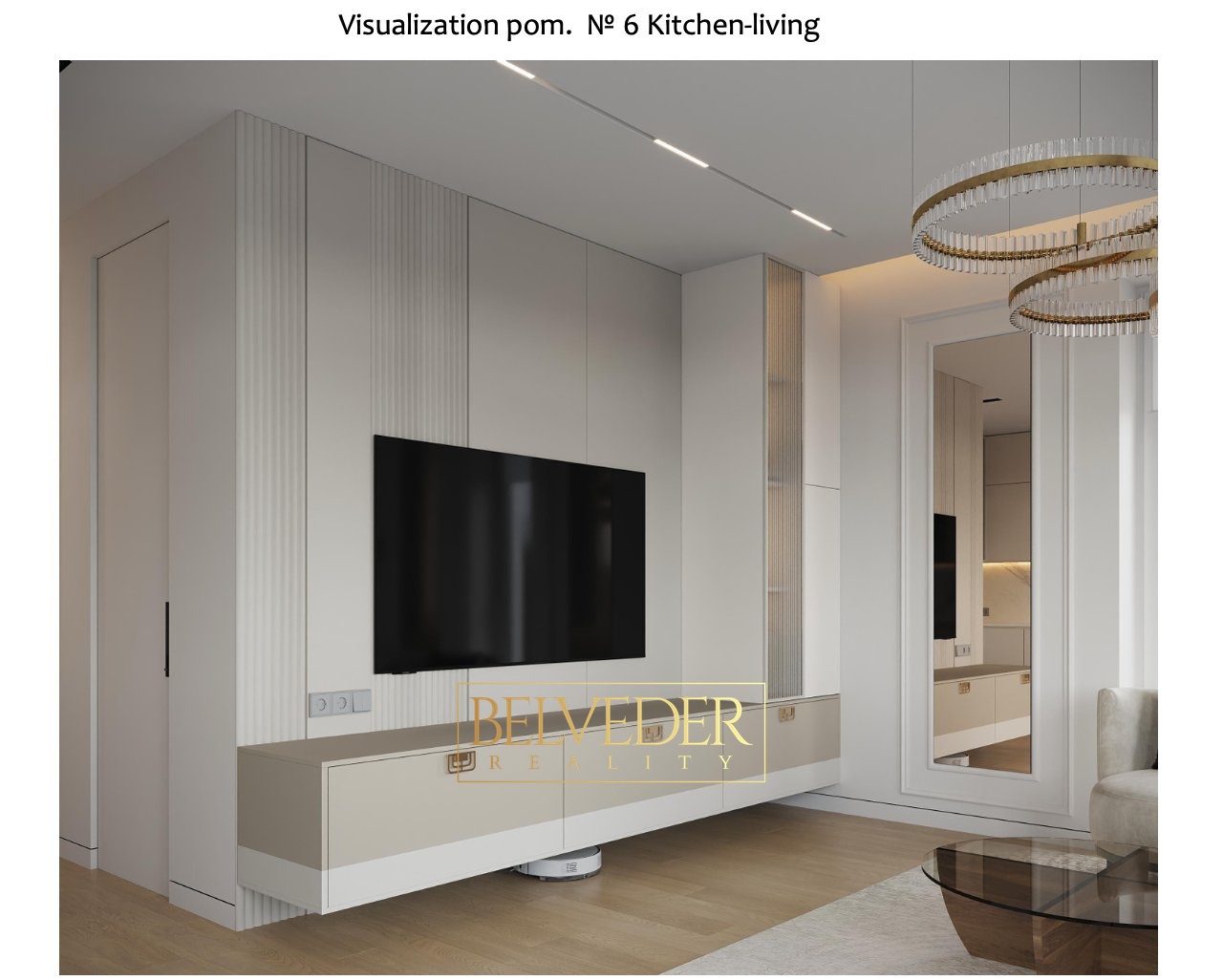 Sni?mek obrazovky 2025-11-18 v 21.23.38