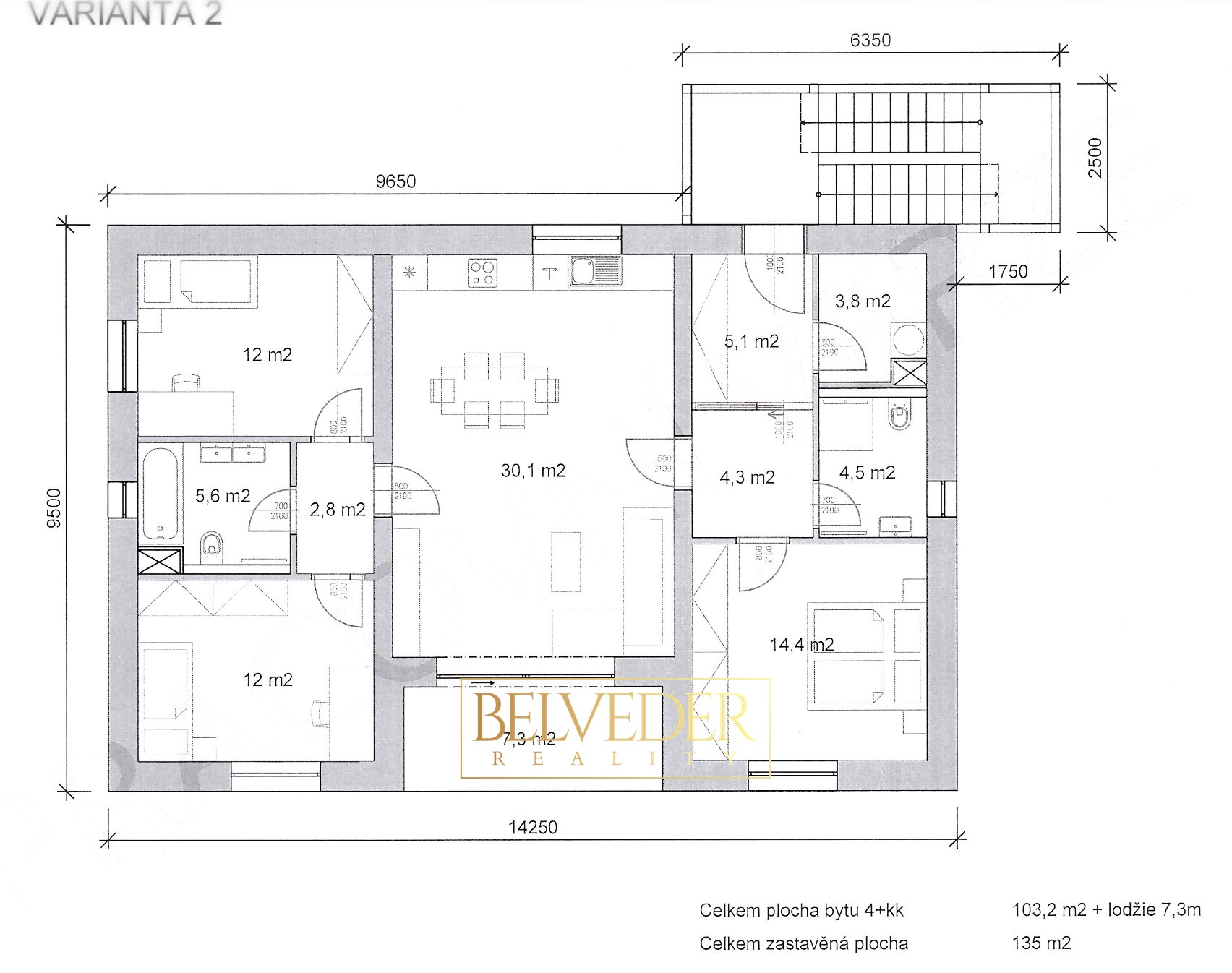 Sni?mek obrazovky 2026-02-10 v 8.38.49