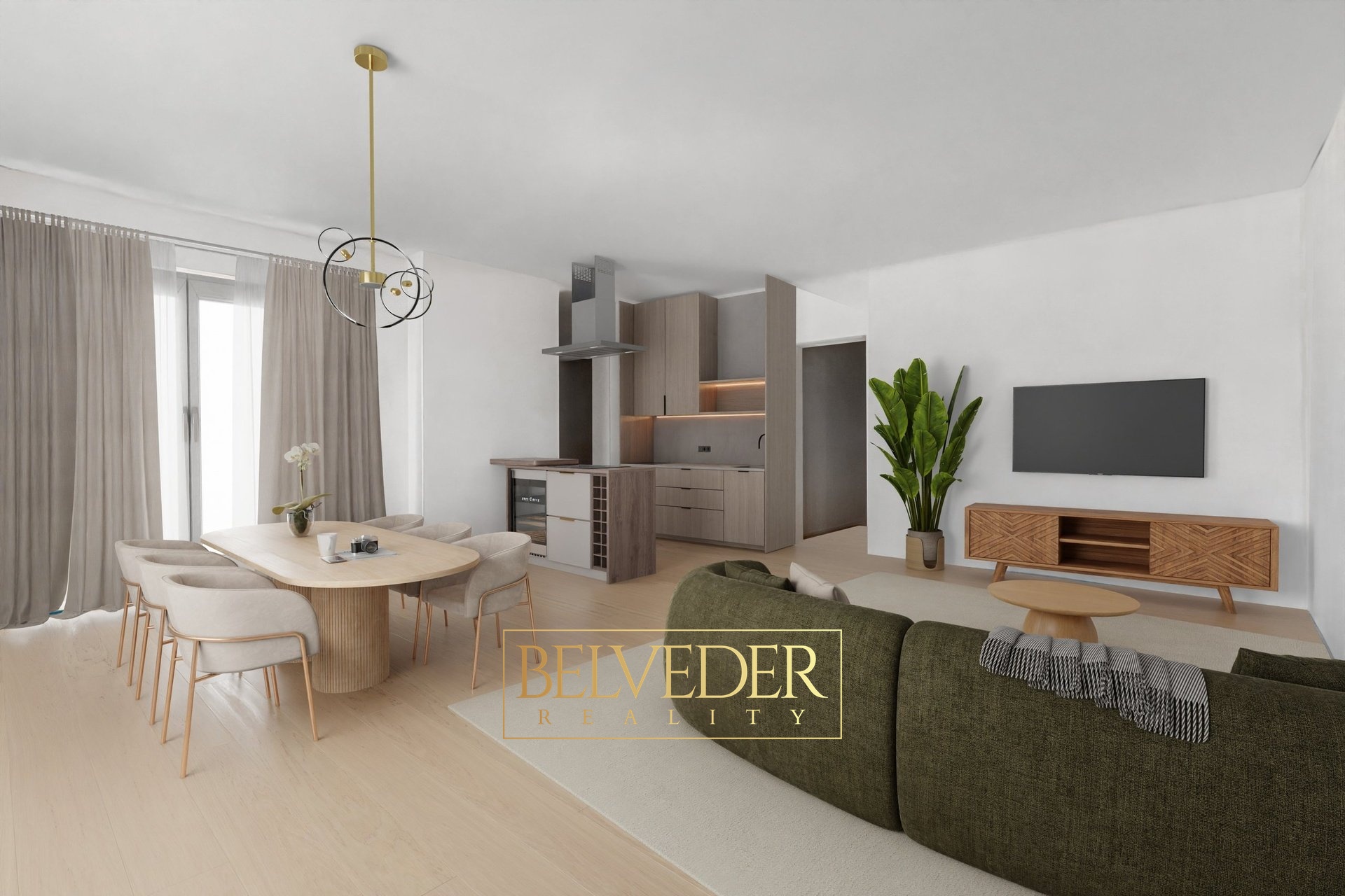 prodej-byty-2-kk-73-m2-teplice-albrechtova-interie