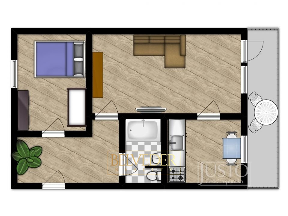 cf55edadceab16584366be36175fb969.original