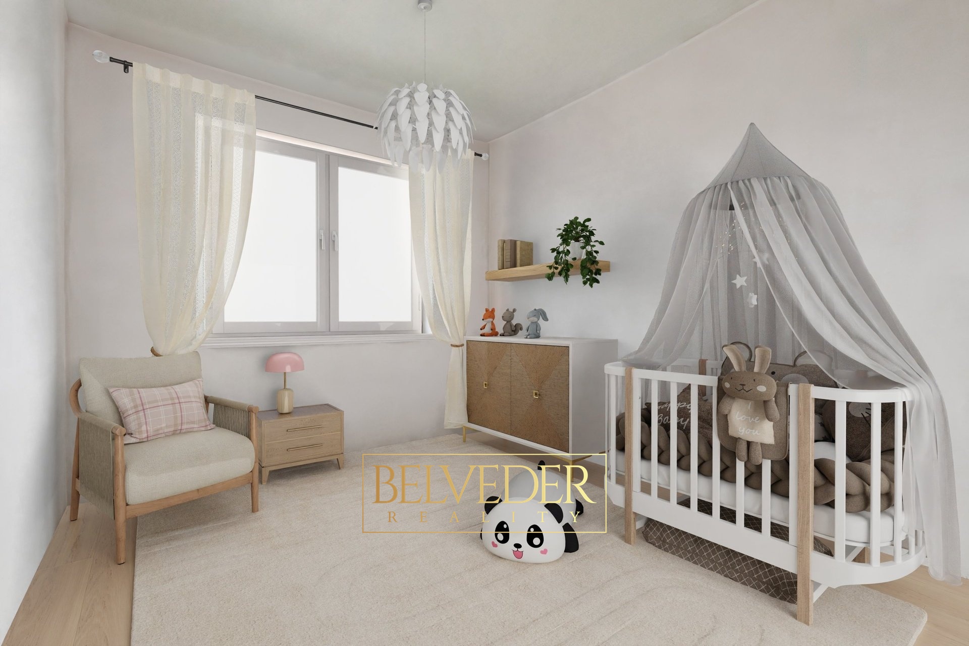 prodej-byty-2-kk-73-m2-teplice-albrechtova-interie