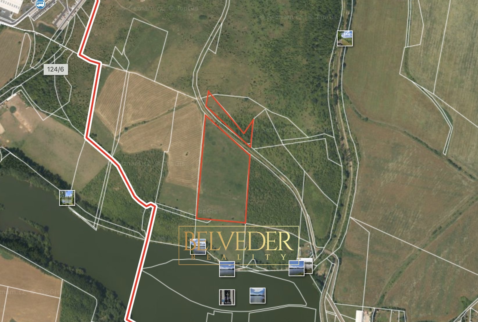 Sni?mek obrazovky 2026-03-04 v 20.56.54