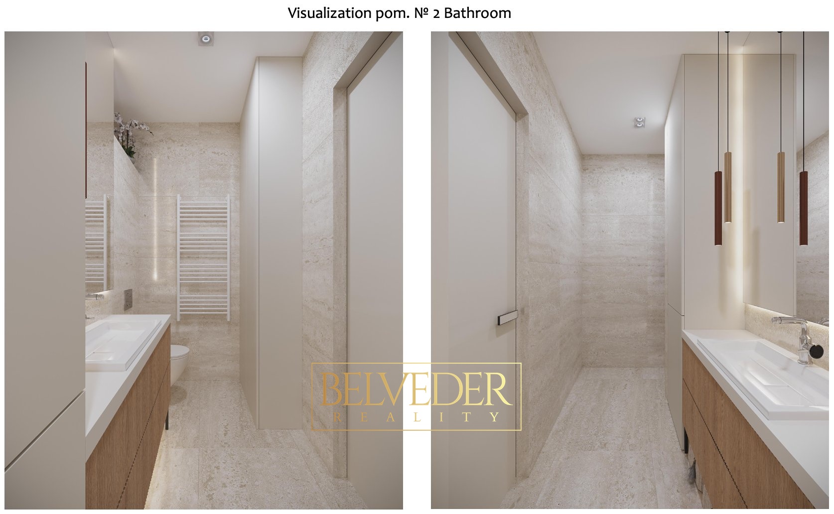 Sni?mek obrazovky 2025-11-18 v 21.21.38