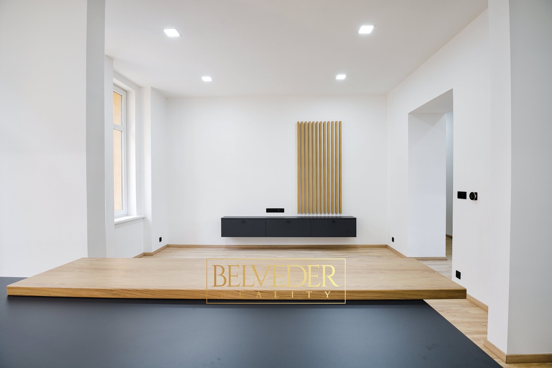 2f492690e8ddf1b663ffe4116154b976.original