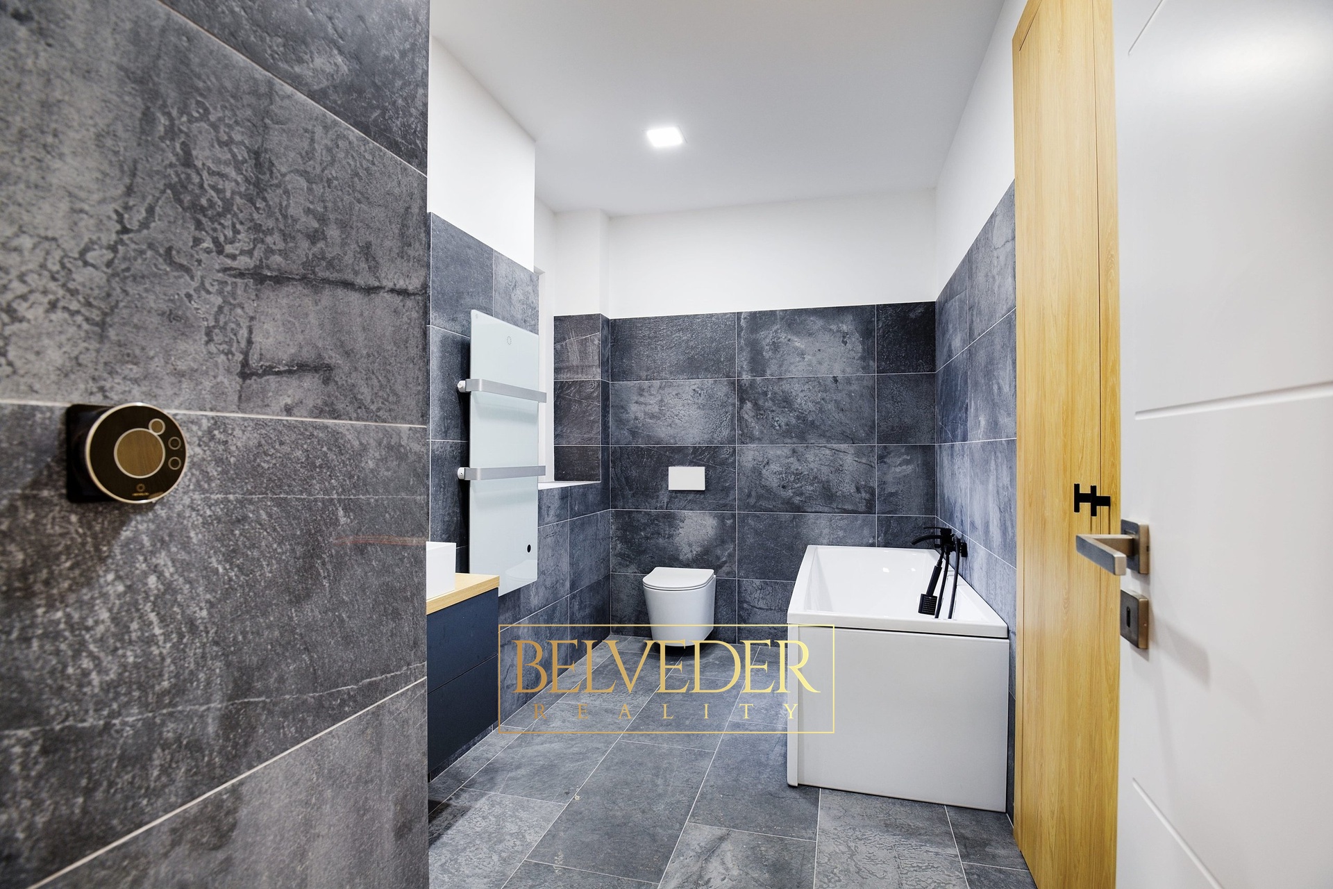 4a82de39e90864408b2aaec9c2c71b6a.original