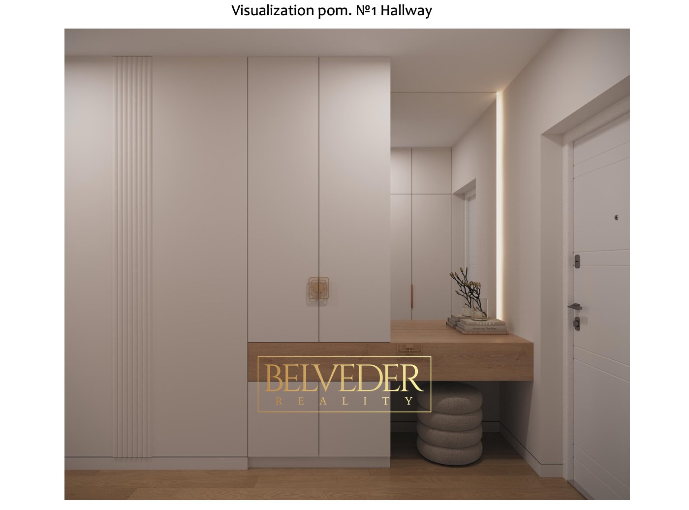 Sni?mek obrazovky 2025-11-18 v 21.20.31