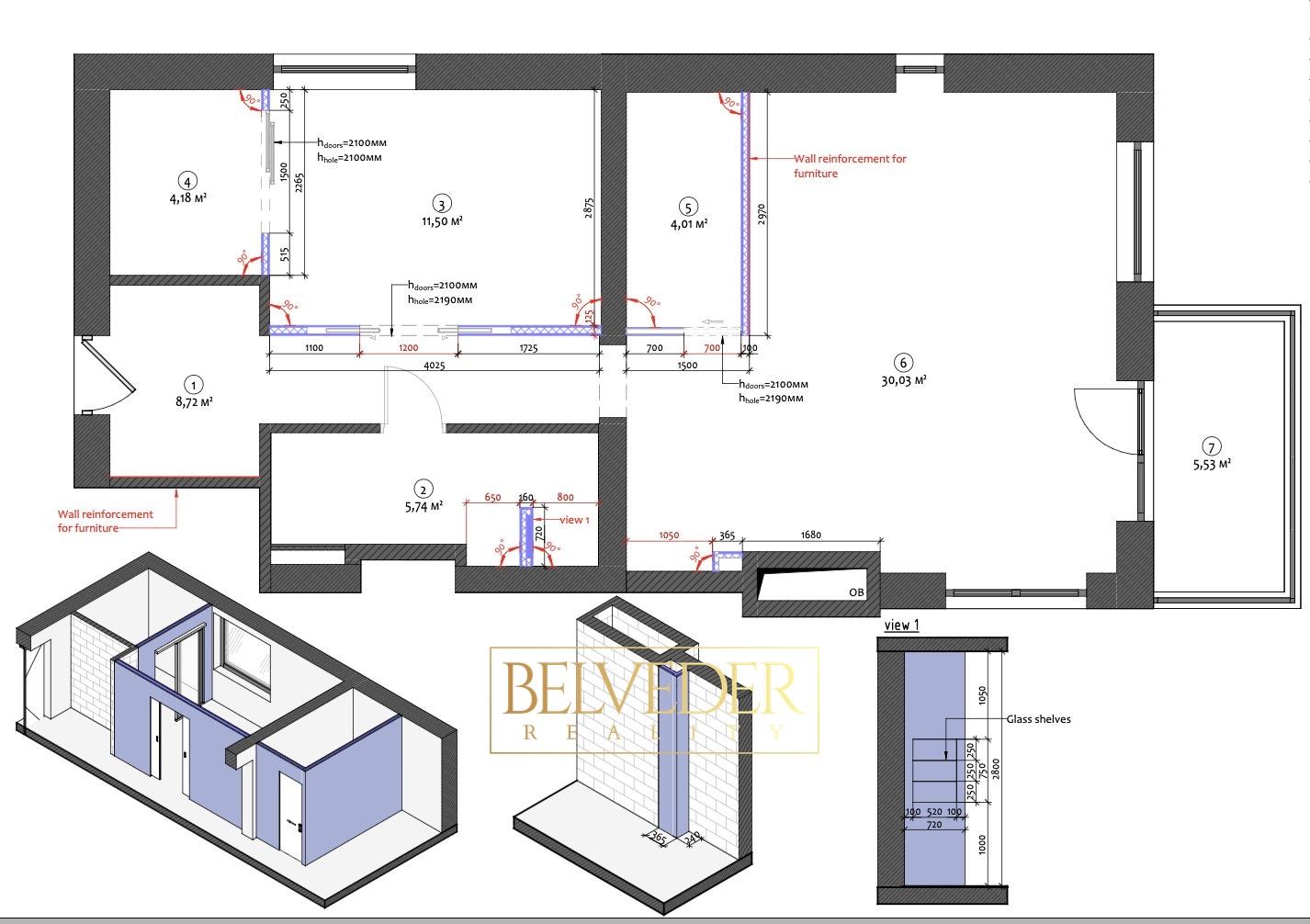 Sni?mek obrazovky 2025-11-18 v 21.18.19
