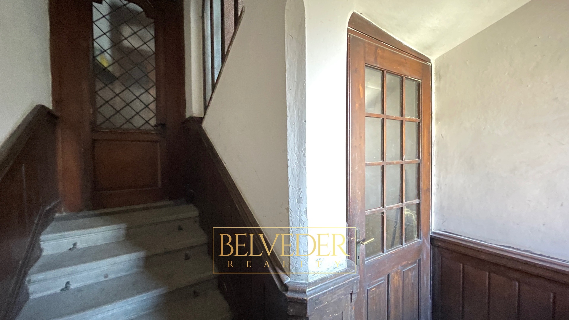 3C6F8066-AAE0-4768-B997-001BE608D97A