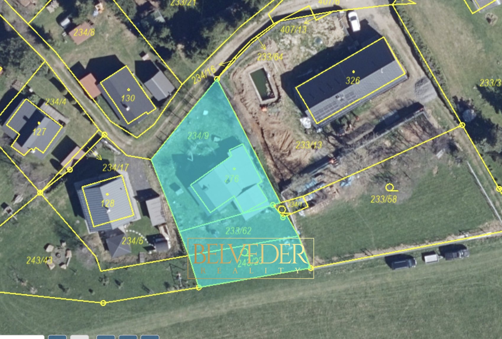 Sni?mek obrazovky 2025-05-26 v 18.42.41