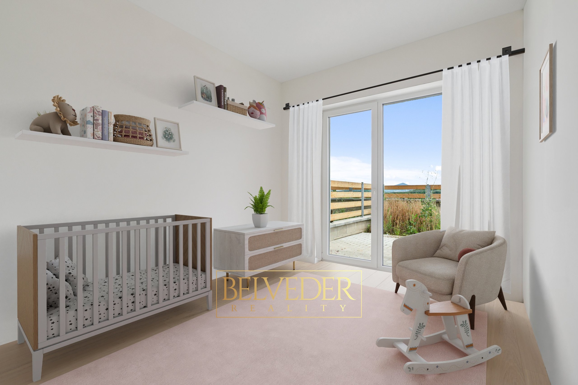 Interie?r 15-vizualizace