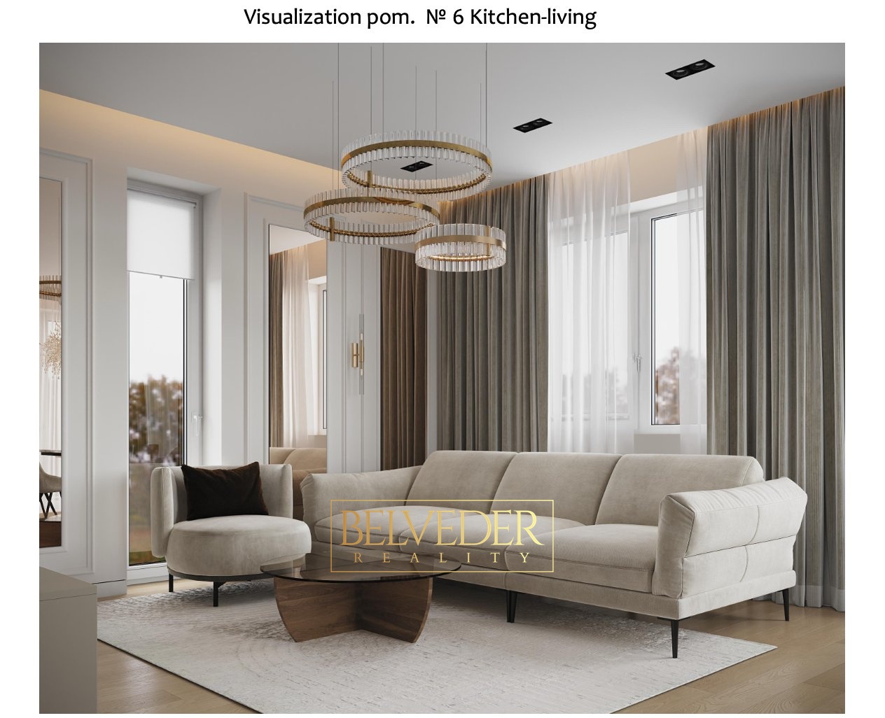 Sni?mek obrazovky 2025-11-18 v 21.23.06