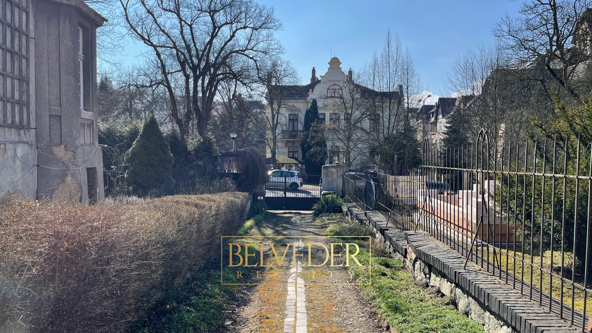 89D7BC2C-67FF-468E-9AC8-0573D531CFC8