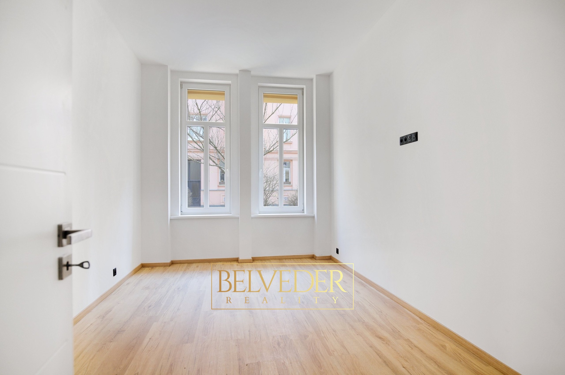 d924e8ae021b0c3e9ff085ac9f9bd925.original