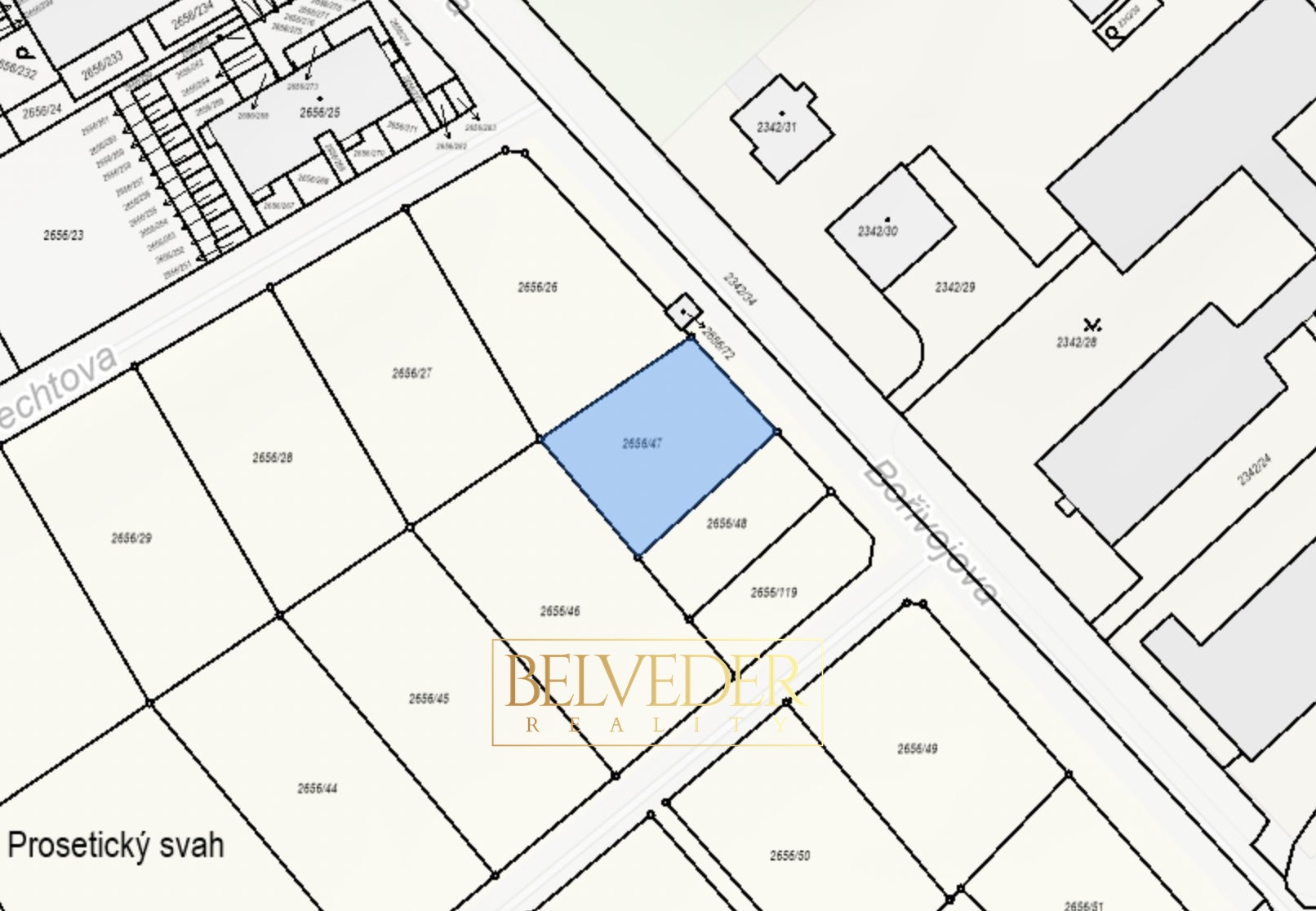 Sni?mek obrazovky 2025-07-28 v 21.58.56