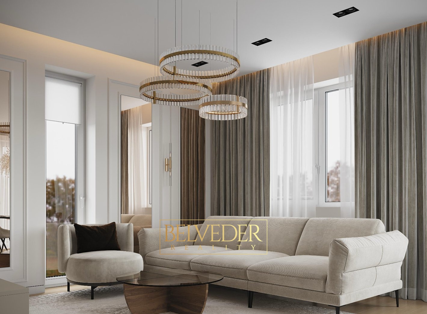 Sni?mek obrazovky 2025-11-18 v 21.17.34