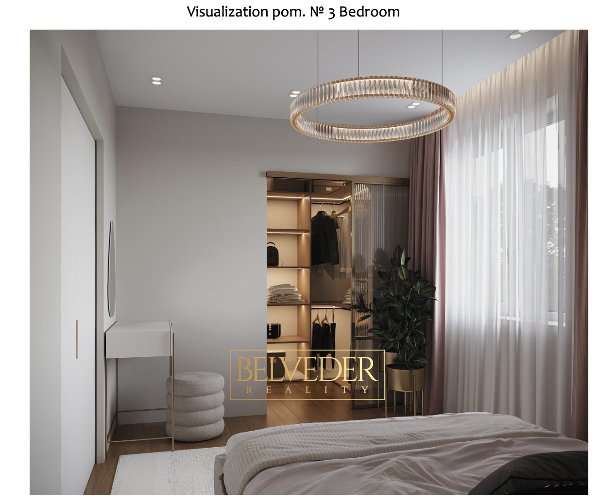 Sni?mek obrazovky 2025-11-18 v 21.22.06