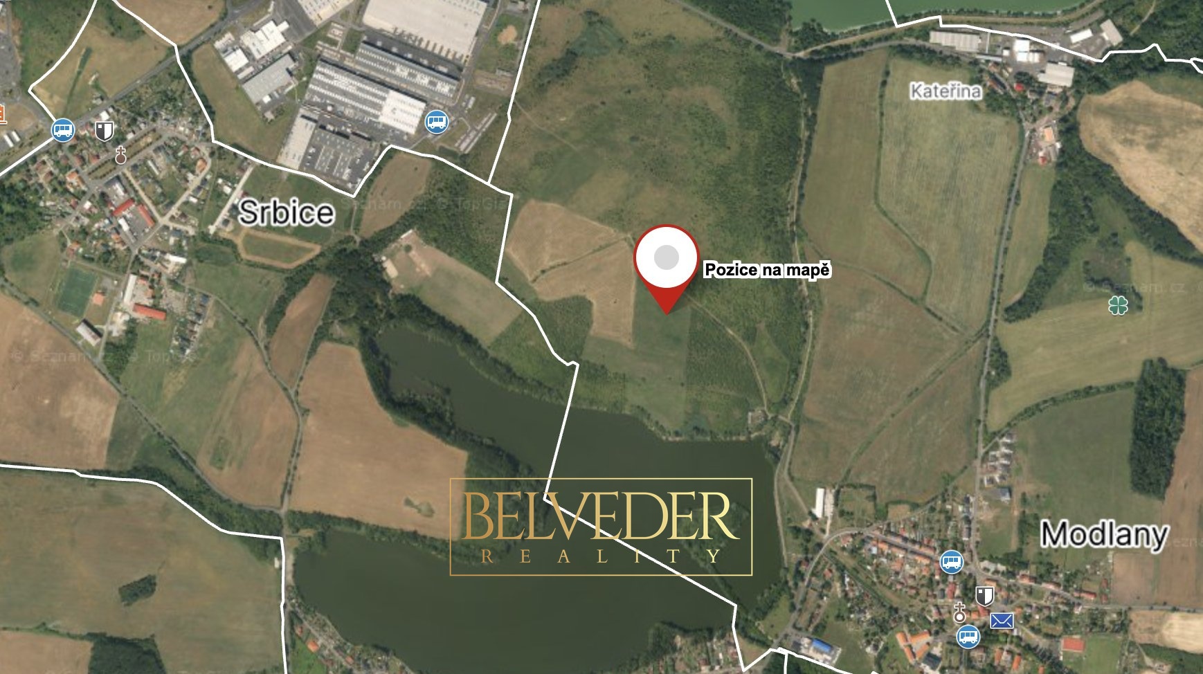 Sni?mek obrazovky 2026-03-04 v 21.03.29