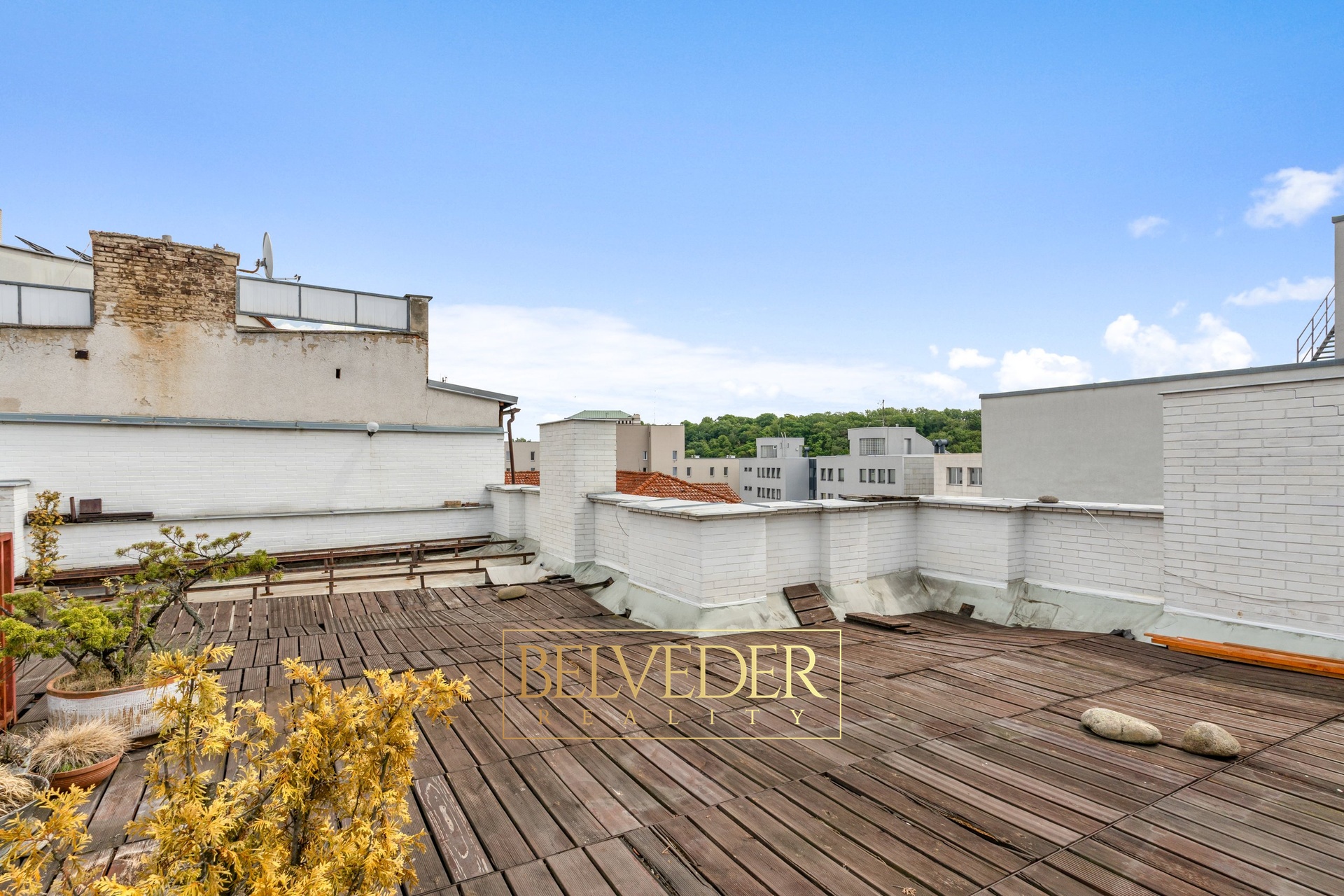 Exterie?r 2 (1)