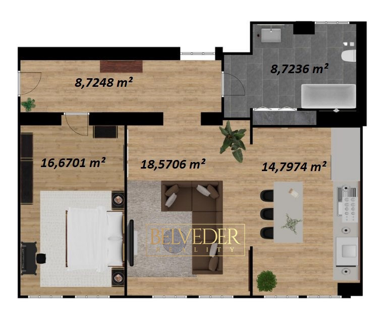 84de75f0ae02aa45007c792a706a954b.original