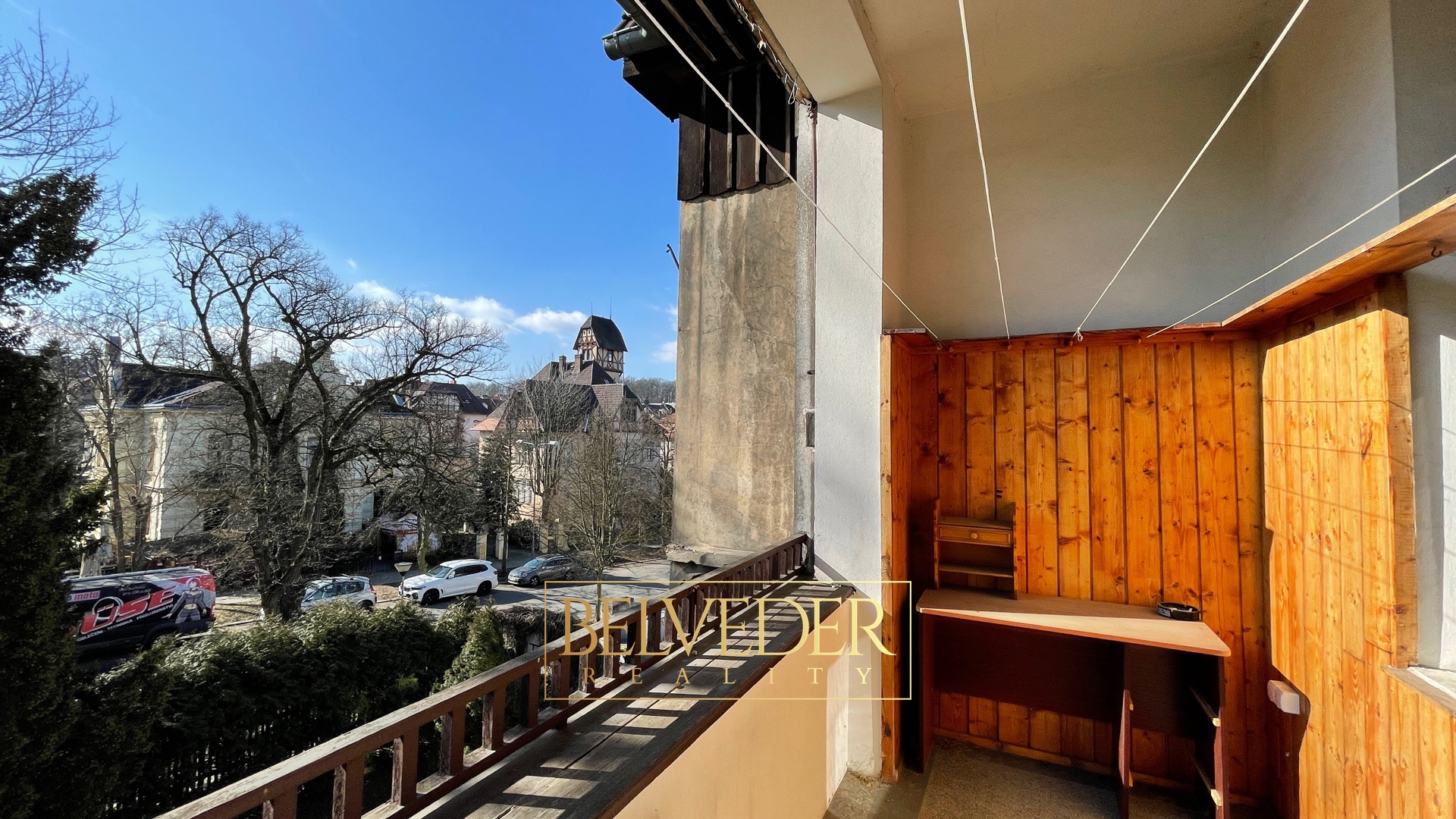 29466C89-F6C5-41B1-9270-F6BDC07FFFE5