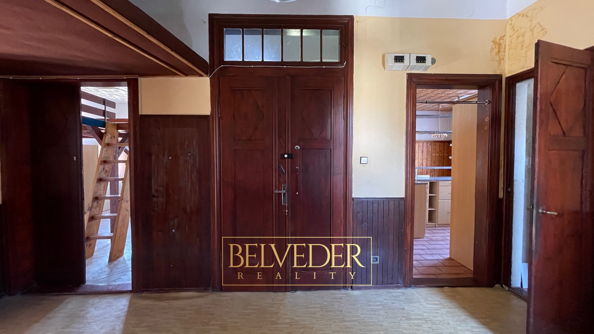 AAA7D897-ACBE-4C01-B9BF-9B66C06C64F1