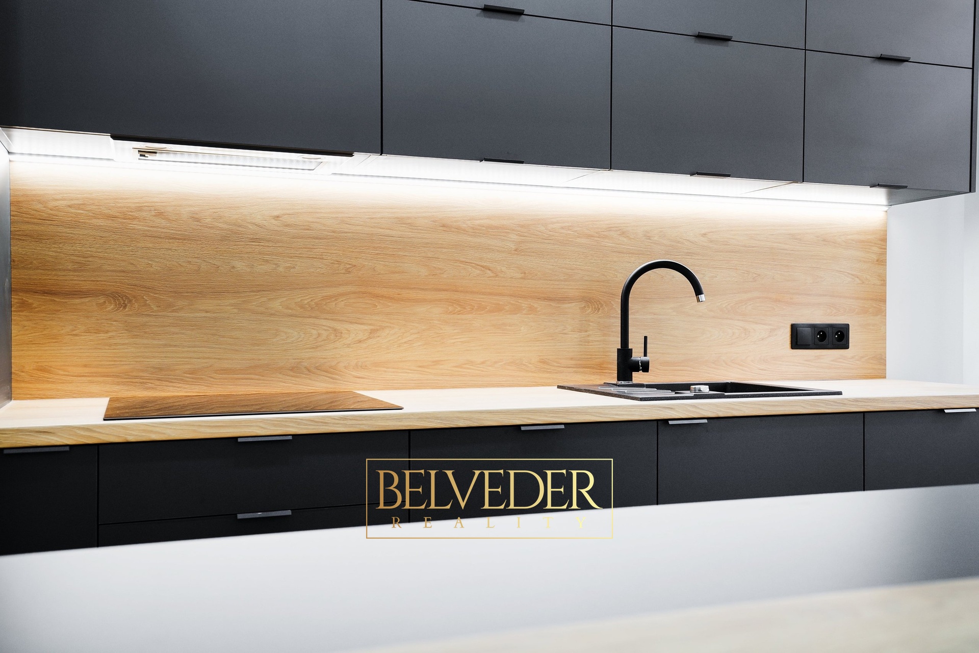 044254fb7cb64ed74820e5b66fb5a4fa.original