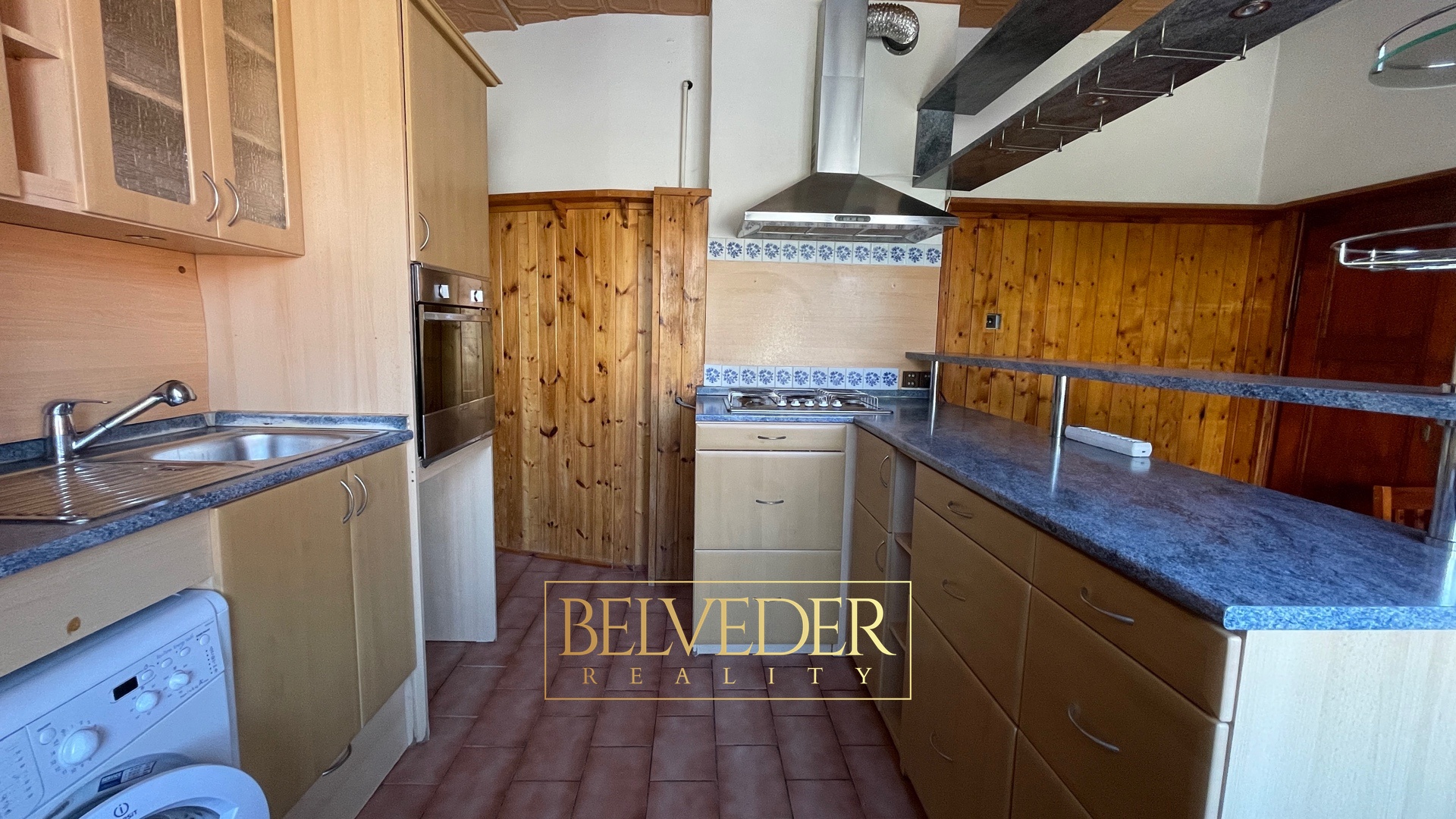 27F2C227-94DF-49BF-B848-80A636B43929