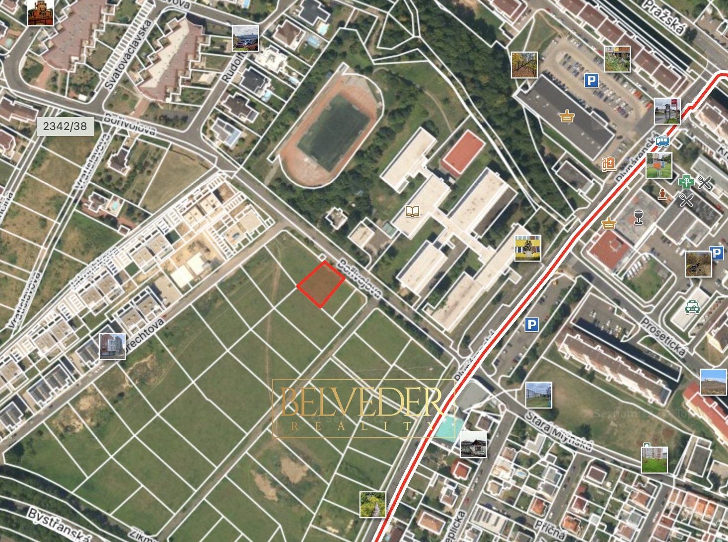 Sni?mek obrazovky 2025-07-28 v 21.41.33