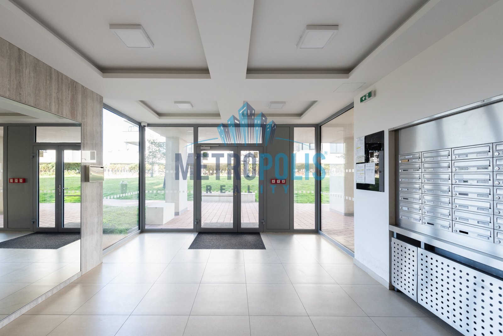 Byt Kryšpínova (21 of 25).jpg