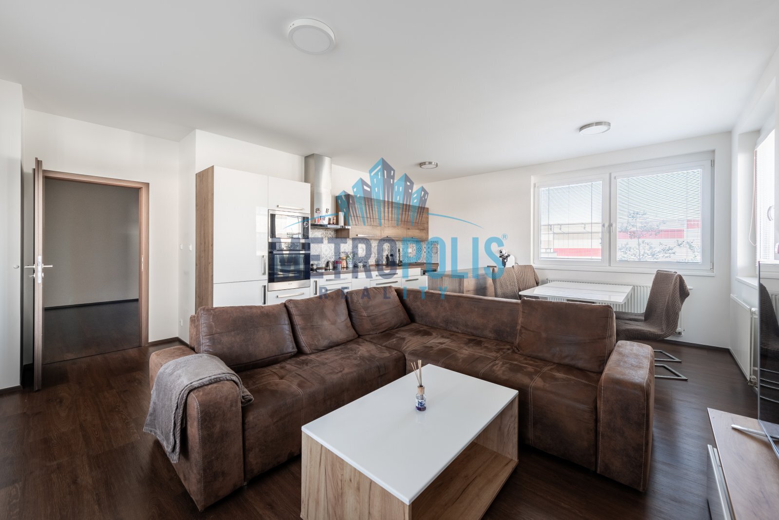 Byt Kryšpínova (14 of 25).jpg