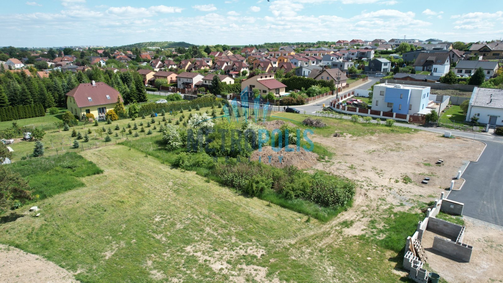 DJI_0328.JPG